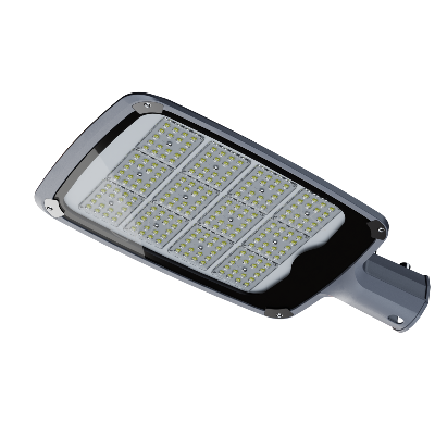 Светильник светодиодный 95 233 NSF-PW8-150-5K-W-LED уличный КСС широкая Navigator 95233 изображение, фото