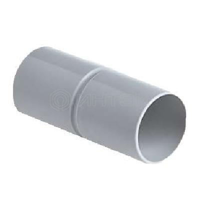 Муфта соед. d50 Ruvinil М01250 изображение, фото