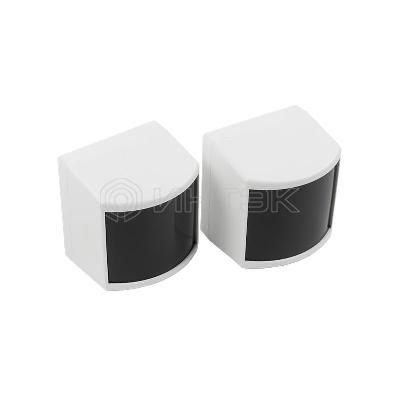 Извещатель пожарный дымовой линейный ИПДЛ-264/2-150-R3 (ИП 212-264/30) Рубеж Rbz-342262 изображение, фото