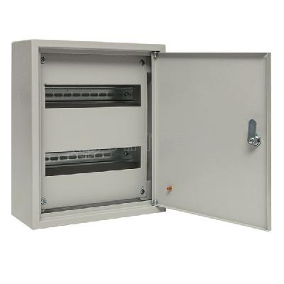 Щит ЩРН-24 IP31 (350х300х120) Basic EKF mb21-24-bas изображение, фото