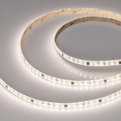 Лента светодиодная SPI-Systeme Electric-A120-10mm 24V Day4000-PX6-BPT 11Вт/м IP65 2835 герметичная бегущий огонь (уп.5м) Arlight 049440 изображение, фото