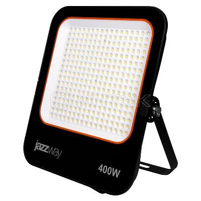 Прожектор светодиодный PFL-V 400Вт 6500К IP65 ДО Pro JazzWay 5045026 изображение, фото
