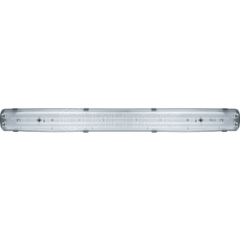 Светильник 61 086 DSP-04-1200-IP65-2хT8-G13 176-264В под лампу NLL T8 LED (аналог ЛСП 2х36) Navigator 61086 изображение, фото