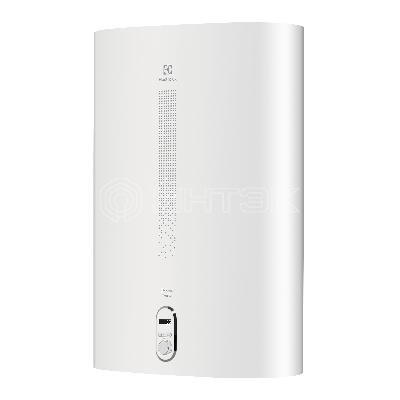 Водонагреватель Electrolux EWH 80 Gladius Inverter изображение, фото