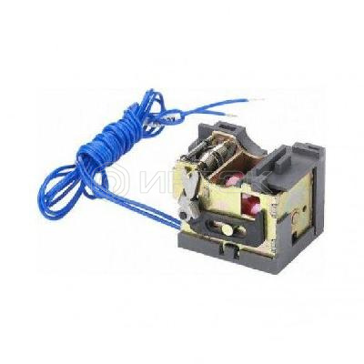 Расцепитель независимый SHT24-M8 AC 220-240В для NM8N-800 (R) CHINT 269610 изображение, фото