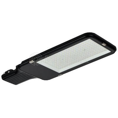 Светильник светодиодный ДКУ 1013-200Д 5000К IP65 уличный консольный IEK LDKU1-1013-200-5000-K03 изображение, фото