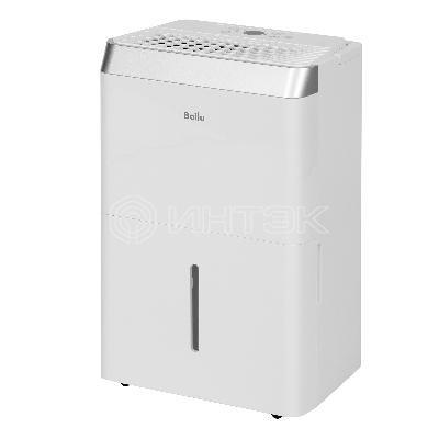 Осушитель воздуха Ballu Comfort BD30T CL изображение, фото