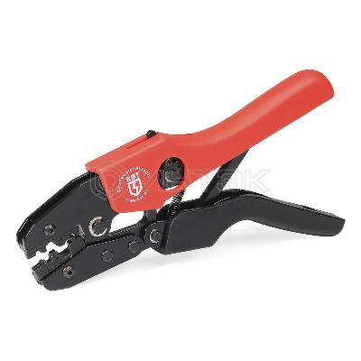 Пресс-клещи CTK-05 КВТ 56542 купить