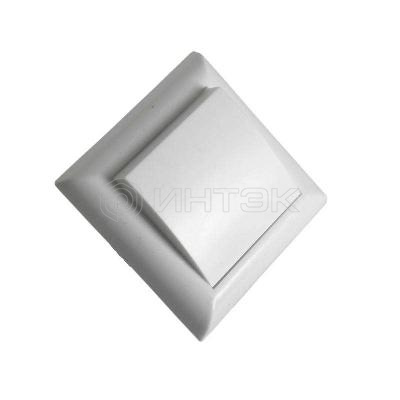 Выключатель 1-кл. СП 6А IP20 бел. БЕЛТИЗ С16-102 изображение, фото