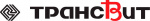 Трансвит картинка