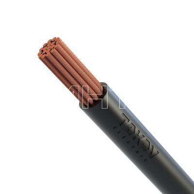 Провод TOKOV ELECTRIC ПуГВнг(А)-LS 1х240 Ч 450/750В (м) УТ000032043 изображение, фото