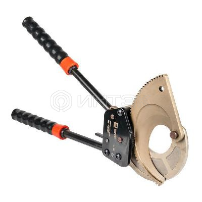 Ножницы секторные НС-100БСР Expert EKF nc-100 купить
