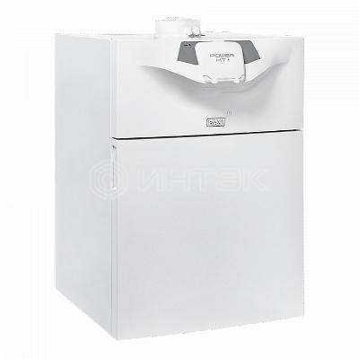 Котел газовый BAXI POWER HT + 1.90 конденс., напольный, 1 конт., закр.кам.сгор. 7612420 изображение, фото