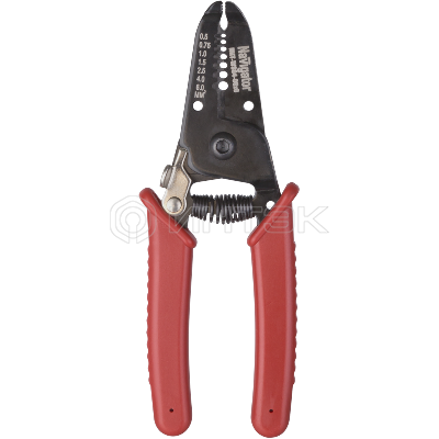 Съемник изоляции 71 944 NHT-WS04-05х6 Navigator 71944 купить