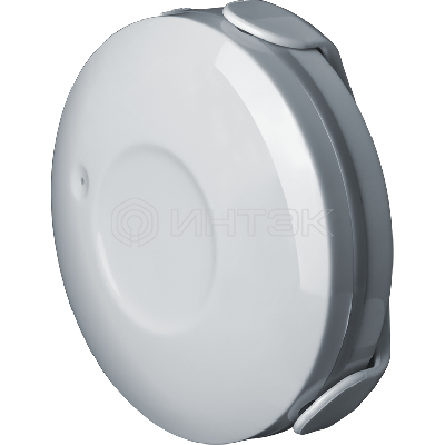 Датчик протечки воды умный 14 549 Smart Home NSH-SNR-W01-WiFi NAVIGATOR 14549 изображение, фото