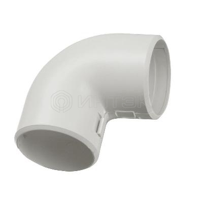 Поворот открывающийся на 90град. CI20G ELASTA IEK CTA10D-CIG20-K41-050 изображение, фото