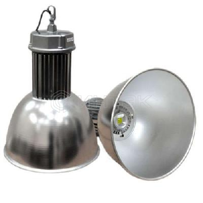 Светильник светодиодный IHB150-03-C-01 NLCO 220004 изображение, фото