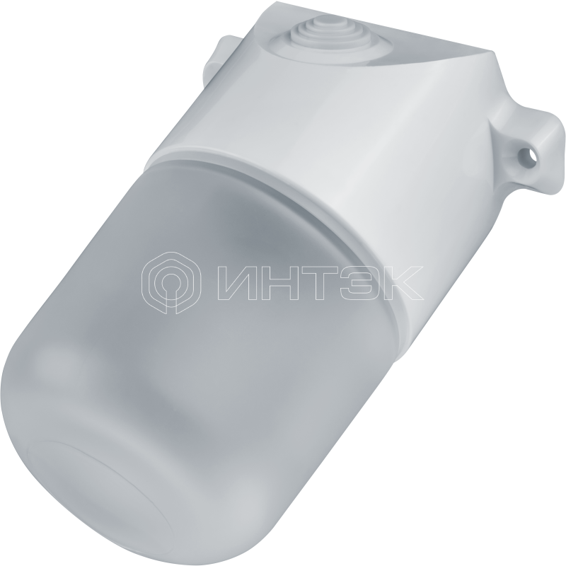 Светильник 95 256 NBL-SA3-60-E27-WH термостойкий наклонное основание E27 IP54 Navigator 95256 изображение, фото
