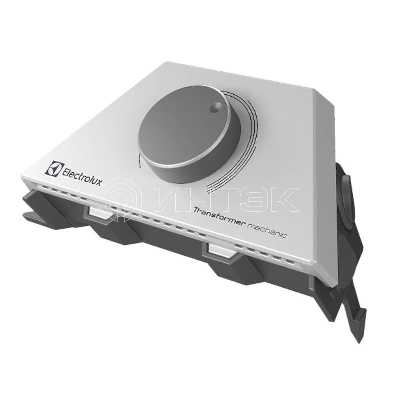 Блок управления Transformer Mechanic ECH/TUM3 Electrolux НС-1199071 изображение, фото