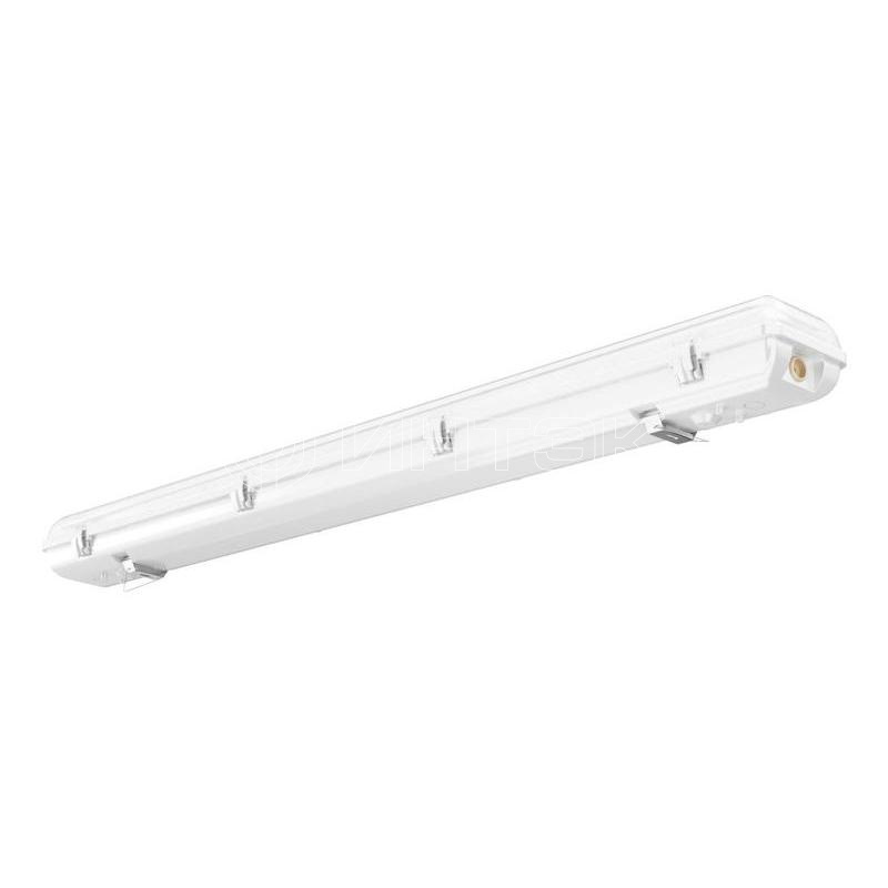 Светильник светодиодный TLWP06 PS OL ECP Technolux 21149 изображение, фото