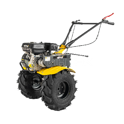 Сельскохозяйственная машина Huter МК-7000Р BIG FOOT 70/5/26