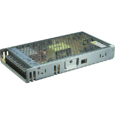 Драйвер внешний TRM20-DR360 360Вт 230В 50-60Гц для магнитной трековой системы NOVA 48В Эра Б0054802 изображение, фото