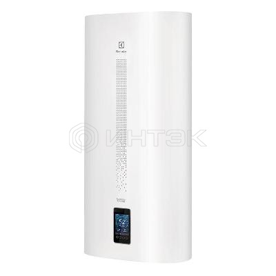 Водонагреватель EWH 50 SmartInverter Electrolux НС-1237353 изображение, фото