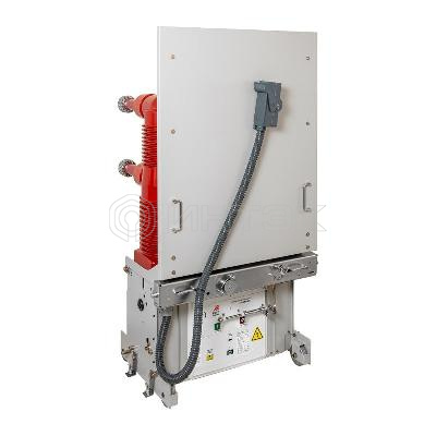 Выключатель вакуумный OptiMat BB-MD-35-20/630-3-FX-30-2101000-3-0-TM0L-S-0 УХЛ1 КЭАЗ 386944 изображение, фото
