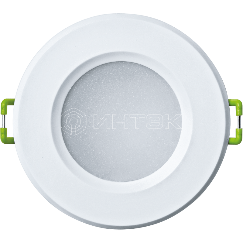 Светильник светодиодный 94 820 NDL-P1-5W-830-WH-LED 5Вт 3000К IP44 (аналог R50 40Вт) Navigator 94820 изображение, фото