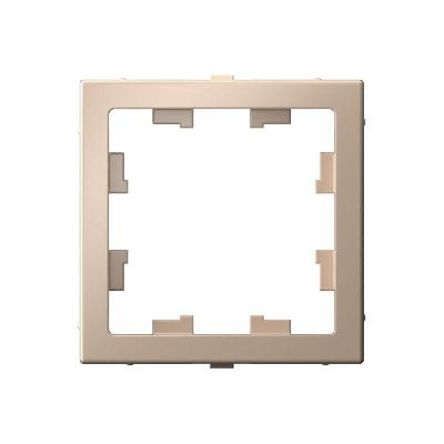 Адаптер ArtGallery для функции AtlasDesign песочн. Systeme Electric GAL001208 изображение, фото