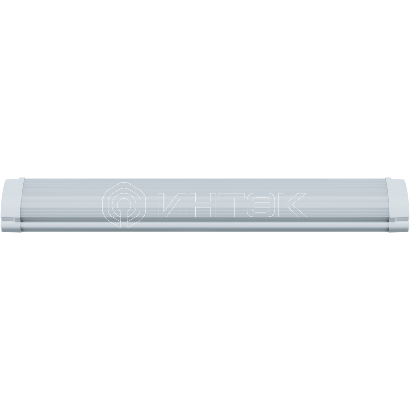 Светильник светодиодный 93 696 DPO-02-18-4K-IP20-LED 18Вт 4000К IP20 1900лм 170-265В CRI90 (аналог ЛПО 2х18) Navigator 93696 изображение, фото