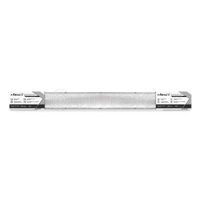 Светильник ССП-458 2хLED-Т8-600 G13 IP65 666х86х55мм герметичный под светодиодную лампу NEOX 4690612053271 изображение, фото