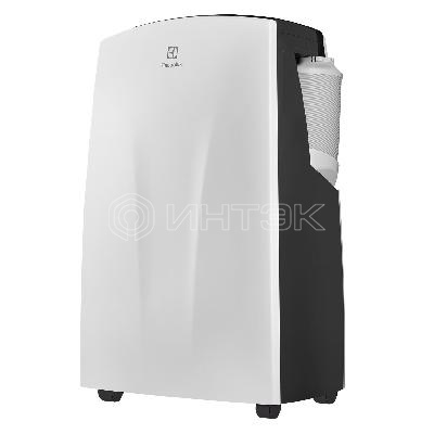 Кондиционер мобильный Electrolux Cool Power EACM-16 HP/N3 изображение, фото