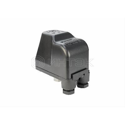 Реле давления РД-5 (50) K VALFEX VF.9002 изображение, фото