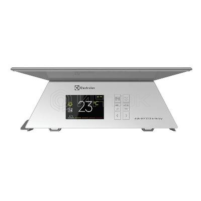 Блок управления Transformer Digital Inverter ECH/TUI3 Electrolux НС-1199056 изображение, фото