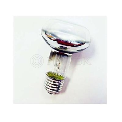 Лампа накаливания ЗК60 R63 230-60Вт E27 (50) Favor 8105011 изображение, фото