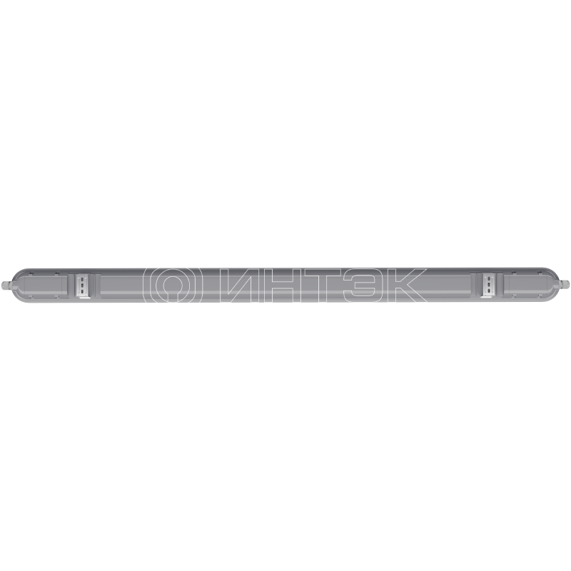 Светильник светодиодный 90 370 ODSP-04-36-6.5K-LED ДСП 36Вт 6500К 3780лм IP65 1203х75х63 ОНЛАЙТ 90370 изображение, фото