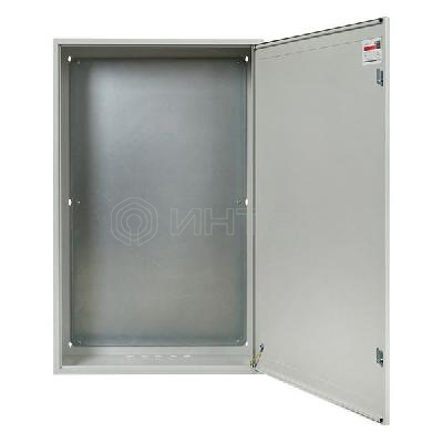 Щит ЩРНМ-5 IP31 EKF mb22-5 изображение, фото