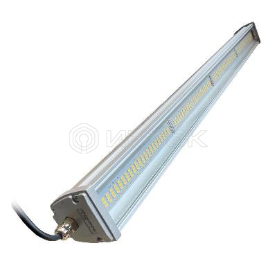 Светильник светодиодный ISK100-32-C-01 NLCO 230535 изображение, фото