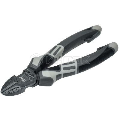 Бокорезы 160мм K4 ARMA2L 5 IEK A2L5-PC10-K4-160 купить