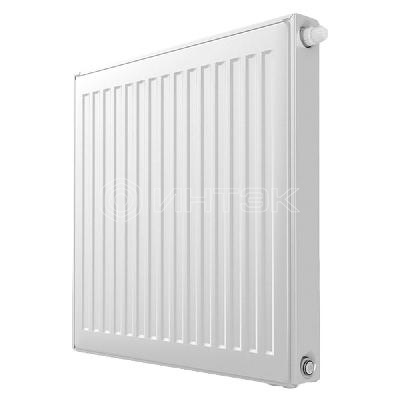 Радиатор панельный Royal Thermo COMPACT C33-500-1000 RAL9016 изображение, фото