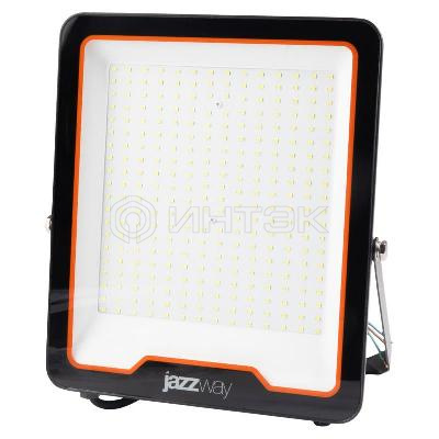 Прожектор светодиодный PFL-V 200Вт 6500К IP65 ДО Pro JazzWay 5039797 изображение, фото