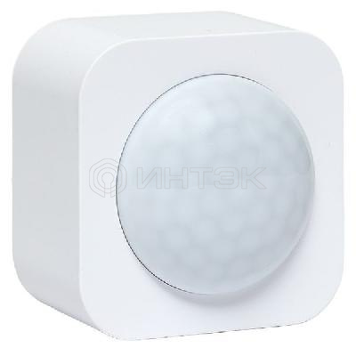 Датчик движения умный Zigbee Connect EKF is-pir-zb-1 изображение, фото
