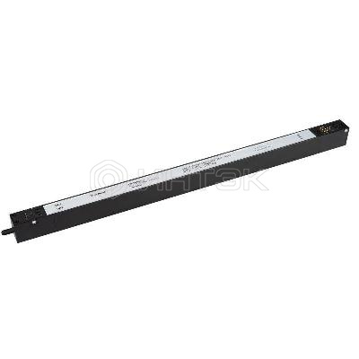 Блок питания ARV-SP-200-MAG25-PFC-BK 24В 8.3А 200Вт IP20 пластик Arlight 049566 изображение, фото