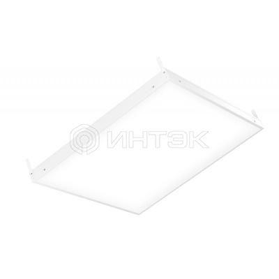 Светильник LE-СВО-03-028-8416-40Д LED-effect 8416 изображение, фото