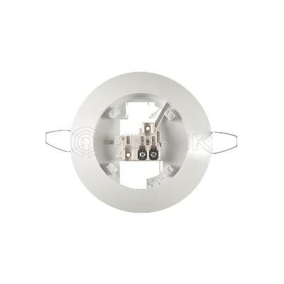 Основание базовое W2.02 (в упаковке) Рубеж Rbz-338226 изображение, фото
