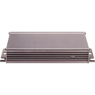 Драйвер для светодиодной ленты 95 450 ND-P60-IP67-24V Navigator 95450 изображение, фото
