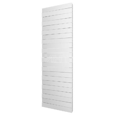Радиатор Royal Thermo PianoForte Tower Bianco Traffico - 22 секц. изображение, фото