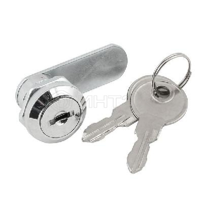 Замок почтовый 18-16/38 IP31 PROxima EKF 18-16/38-ip31 изображение, фото