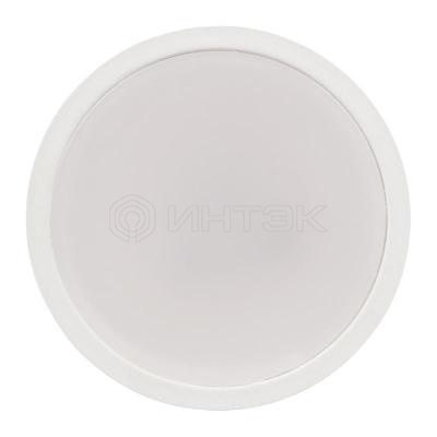 Лампа светодиодная низковольтная PLED-SP JCDR MO 10Вт 3000К тепл. бел. GU5.3 12-24В AC/DC Pro JazzWay 5049703 изображение, фото